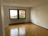 Foto - Etagenwohnung in Asperg