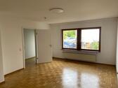 Foto - Etagenwohnung in Asperg zur Miete