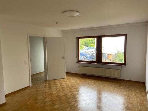 Foto - Etagenwohnung in Asperg zur Miete
