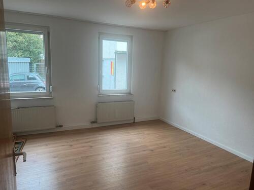 Foto - Etagenwohnung in Schwäbisch Gmünd zur Miete