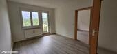 Foto - Renovierte 2-Zimmer-Wohnung mit Balkon in Mihla