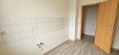 Foto - Etagenwohnung in Berka vor dem Hainich zur Miete