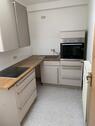 Foto - 3 Zimmer Wohnung in Rittmarshausen