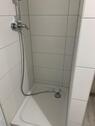 Foto - Etagenwohnung zur Miete in Gleichen