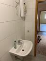 Foto - Etagenwohnung in Gleichen