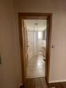 Foto - Etagenwohnung zur Miete in Stadtoldendorf