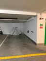 Foto - Parking Garage Lot - Tiefgaragenstellplatz