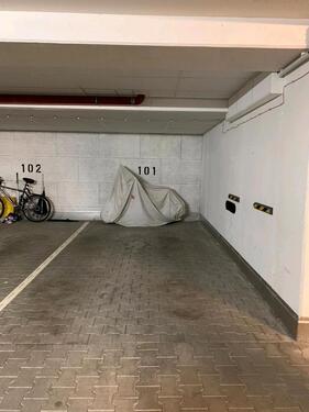 Foto - andere in München