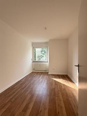 Foto - Etagenwohnung zur Miete in Diepholz