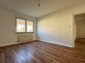 Foto - Etagenwohnung in Diepholz