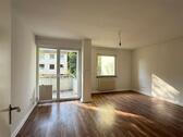 Foto - Etagenwohnung in Diepholz zur Miete