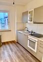 Foto - Helle neu renovierte 3,5 Whg,4.OG,o Aufzug,Bad mit Fenster,Johann