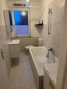 Foto - Etagenwohnung zur Miete in Nürnberg
