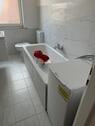 Foto - Etagenwohnung in Nürnberg zur Miete