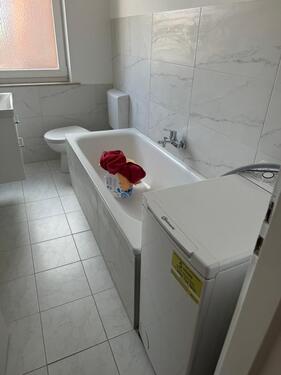Foto - Etagenwohnung in Nürnberg zur Miete
