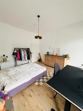 Foto - andere zur Miete in Wuppertal