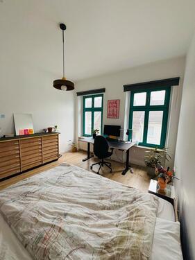 Foto - andere in Wuppertal