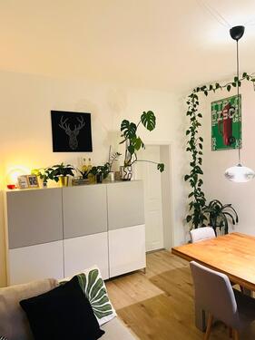 Foto - andere in Wuppertal zur Miete