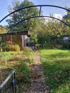 Foto - Grundstück in Fürstenwalde (Spree)