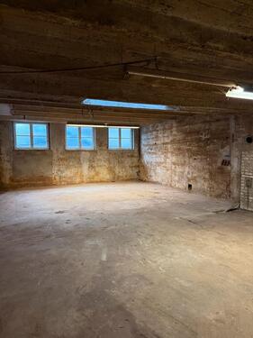 Foto - andere zur Miete in Bielefeld