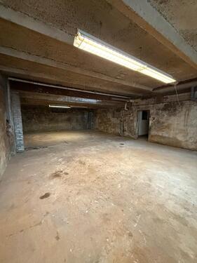 Foto - andere in Bielefeld