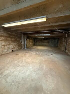 Foto - andere in Bielefeld zur Miete