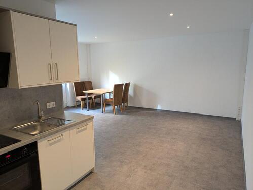 Foto - Büro Praxis Gewerberäume mit Bad und Küchenzeile