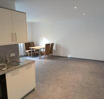 Büro Praxis Gewerberäume mit Bad und Küchenzeile - Edewecht