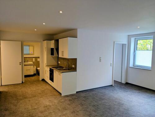 Foto - andere in Edewecht