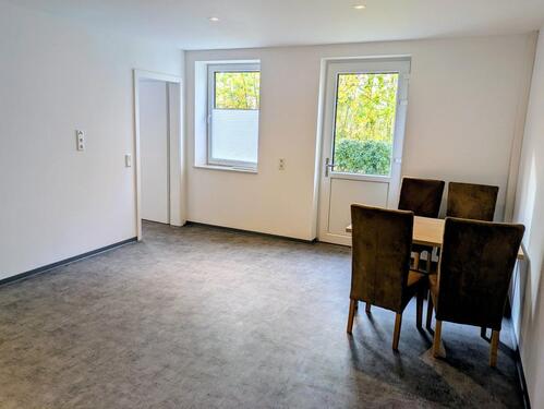 Foto - andere in Edewecht zur Miete