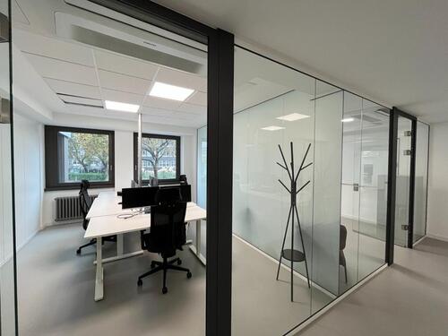 Foto - andere zur Miete in Köln