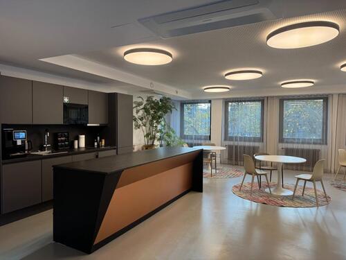 Foto - andere in Köln