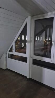 Foto - +++ Familienwohnung, sofort bezugsfrei, in ruhiger Lage!