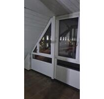 +++ Familienwohnung, sofort bezugsfrei, in ruhiger Lage! - Sulzbach an der Murr