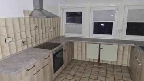 Foto - 4 Zimmer Etagenwohnung zur Miete in Sulzbach an der Murr