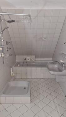 Foto - 4 Zimmer Etagenwohnung in Sulzbach an der Murr