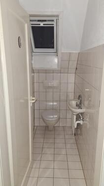 Foto - Etagenwohnung in Sulzbach an der Murr zur Miete