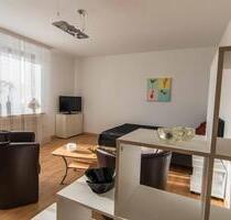 WG Zimmer im Rintelner Ortsteil Steinbergen