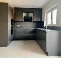 Neu sanierte Eigenstumswohnung 2 12 Zimmer - Siegelsbach