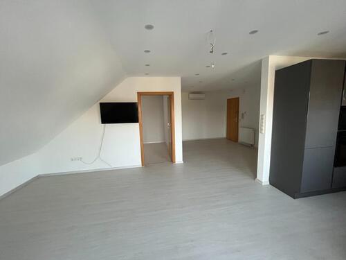 Foto - Etagenwohnung in Siegelsbach zum Kaufen