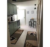 85 m² mit großer Terrasse & Tageslichtbad - Friesenheim-Nord - Ludwigshafen am Rhein Ludwigshafen-Hemshof