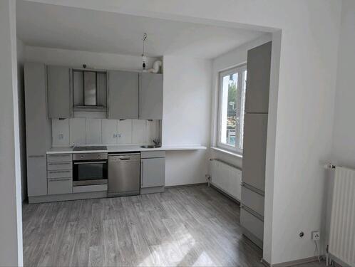 Foto - 3 Zimmer Erdgeschoßwohnung zur Miete in Hamburg