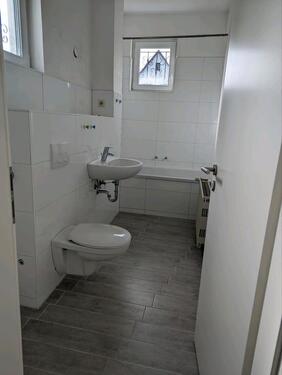 Foto - 3 Zimmer Erdgeschoßwohnung in Hamburg