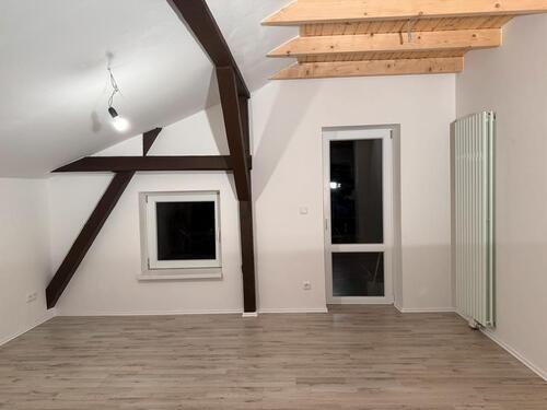 Foto - Helle Gemütliche Wohnung Erstbezug direkt vom Vermieter