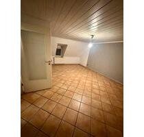 Zu Sofort 80 m² Dachgeschosswohnung mit 2 Bädern Hannover-Misburg