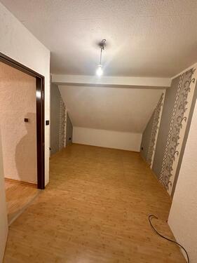 Foto - Dachgeschoßwohnung in Hannover zur Miete