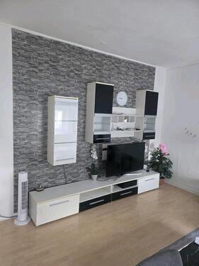 Foto - Wohnung zu vermieten - 680,00&nbsp;EUR Kaltmiete, ca.&nbsp; 80,00&nbsp;m&sup2;