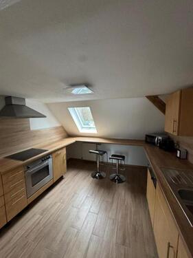 Foto - andere zur Miete in Marktredwitz