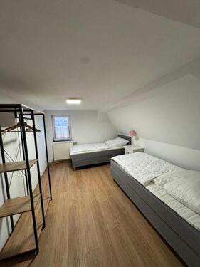 Foto - andere in Marktredwitz