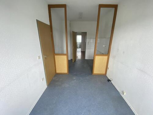 Foto - Dachgeschoßwohnung in Bielefeld zur Miete
